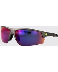 Under Armour - Gafas De Sol Hombre - Lyst