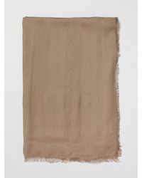 Elisabetta Franchi - Sciarpa - Lyst