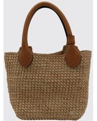 Helen Kaminski - Handbag - Lyst