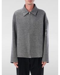 Jil Sander - Jacket - Lyst