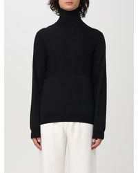 Jil Sander - Jumper - Lyst