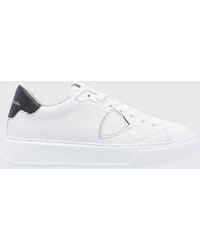 Philippe Model - Sneakers - Lyst