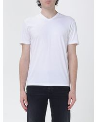 Gucci - T-Shirt - Lyst