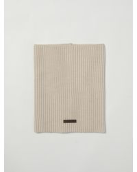 Paolo Pecora - Scarf - Lyst