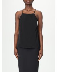 Twinset - Top Mujer - Lyst
