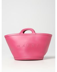 Marni - Handbag - Lyst