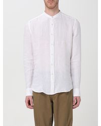 XC - Shirt - Lyst