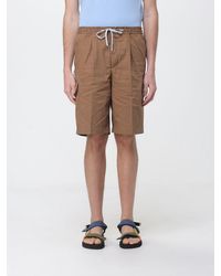 PT Torino - Pants - Lyst