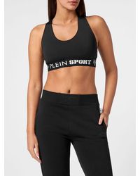 Philipp Plein - Top - Lyst