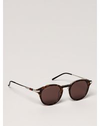 Gucci - Sonnenbrillen Herren - Lyst