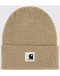 Carhartt - Berretto Beanie - Lyst