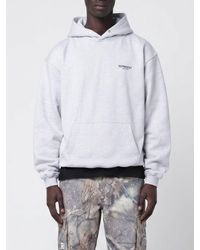 Represent - Sweatshirt - Lyst