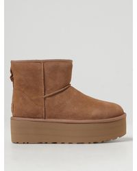 UGG - Shoes - Lyst