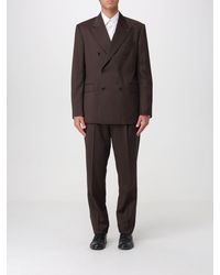 Lardini - Traje Hombre - Lyst