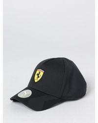 PUMA - Cappello - Lyst