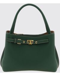 Tod's - Borsa A Mano - Lyst