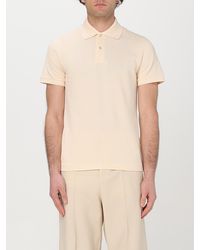 Valentino - Polo Herren - Lyst