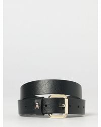 Patrizia Pepe - Belt - Lyst