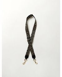 Marc Jacobs - Shoulder Bag - Lyst