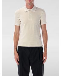 Tom Ford - Camiseta Hombre - Lyst