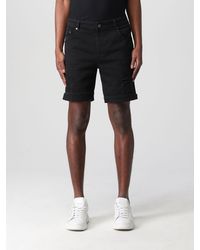 Shorts Dondup da uomo - Fino al 42% di sconto | Lyst