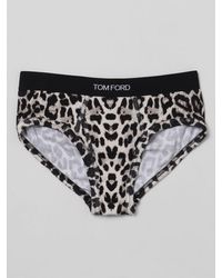 Tom Ford - Intimo - Lyst
