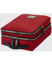 Fpm Milano - Packing Cube Travel Kit - Lyst