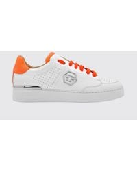 Philipp Plein - Trainers - Lyst