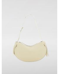 Yuzefi - Borsa A Spalla - Lyst
