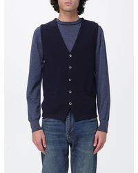 XC - Sweater - Lyst