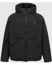 KENZO - Pull Homme - Lyst