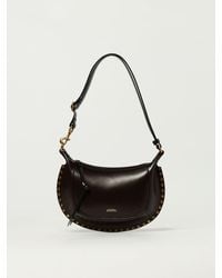 Isabel Marant - Schultertasche Damen - Lyst
