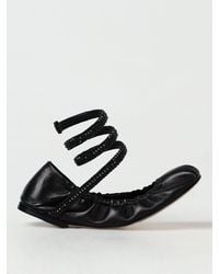 Rene Caovilla - Chaussures - Lyst