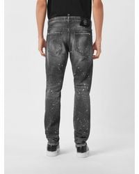 Philipp Plein - Jeans - Lyst