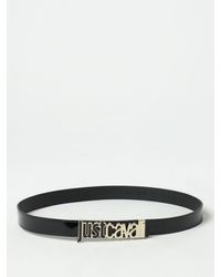 Just Cavalli - Gürtel Damen - Lyst