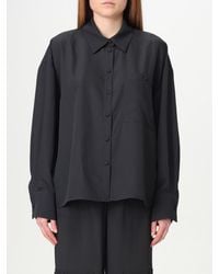 Twinset - Camicia - Lyst