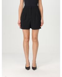 Patrizia Pepe - Pantaloncino Classico - Lyst