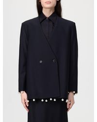 MEIMEIJ - Blazer Femme - Lyst