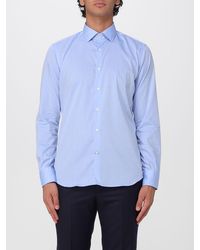 Brooksfield - Shirt - Lyst
