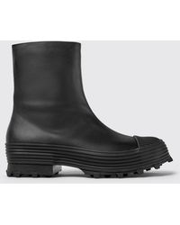 CAMPERLAB - Bottines Homme - Lyst