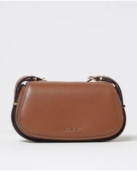 Michael Kors - Handbag - Lyst