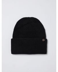 Colmar - Cappello - Lyst