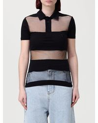Coperni - Polo - Lyst