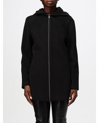 Hanita - Coat - Lyst