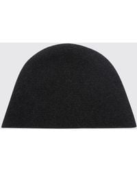 Uma Wang - Berretto Beanie - Lyst