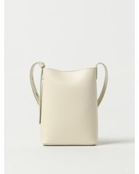 Aesther Ekme - Sac Porté Épaule Femme - Lyst