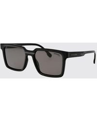 Carrera - Victoryc02/S Sonnenbrille Aus Acetat - Lyst