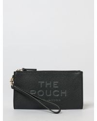 Marc Jacobs - Clutch - Lyst