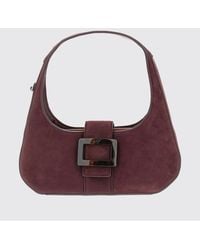 Roger Vivier - Handbag - Lyst