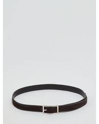 Orciani - Belt - Lyst